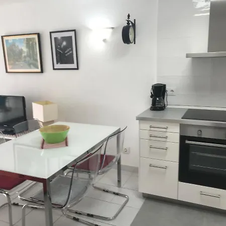 Excepcional 1ª Linea De Mar Elypalace 10-2 *