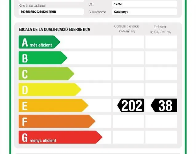 Excepcional 1ª Linea De Mar Elypalace 10-2 Appartamento Platja d'Aro
