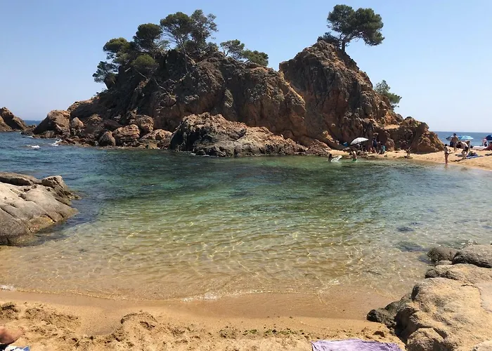Excepcional 1ª Linea De Mar Elypalace 10-2