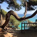 Apartman Excepcional 1ª Linea De Mar Elypalace 10-2 *