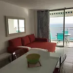 Apartman Excepcional 1ª Linea De Mar Elypalace 10-2 Platja d'Aro